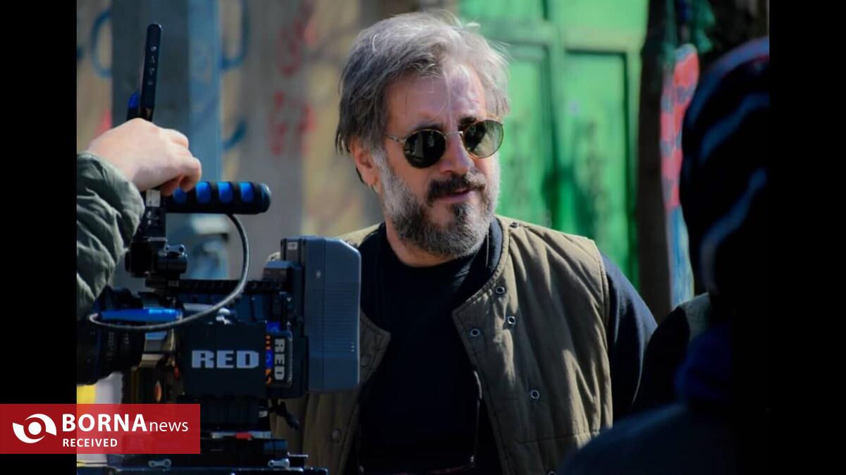 نسل‌ آینده از جنگ ۱۲ روزه می‌آموزد که قهرمان جنگ فقط با اسلحه نیست/ مستندسازی نقشه راه است