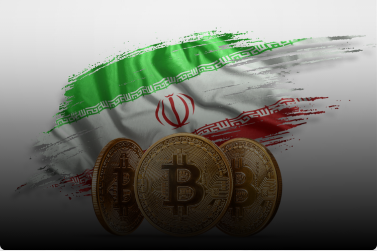 بررسی قانونی خریدوفروش ارزهای دیجیتال در ایران و جهان بررسی قانونی خریدوفروش ارزهای دیجیتال در ایران و جهان