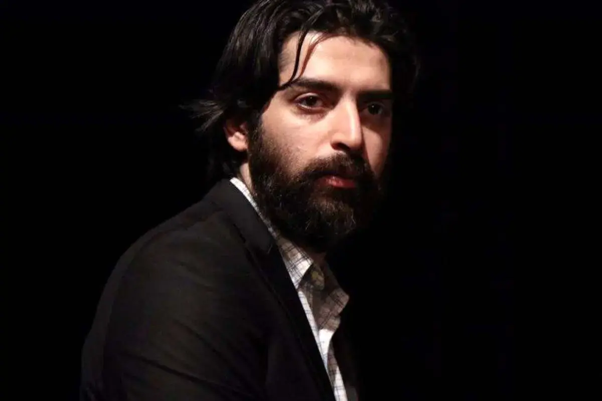 زمان مراسم تشییع پیکر بامداد بیات اعلام شد