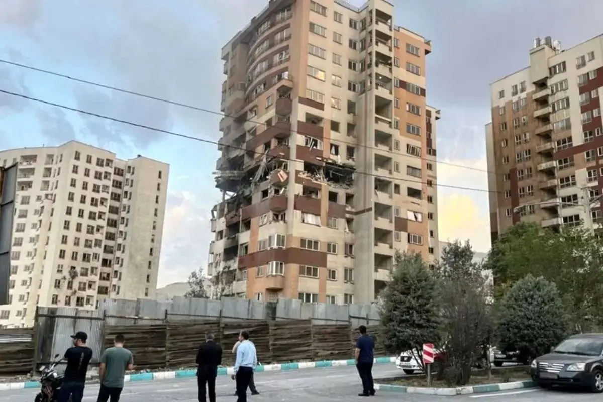 بازتوانی روانی و جسمی، کلید بازسازی زندگی پس از بحران است