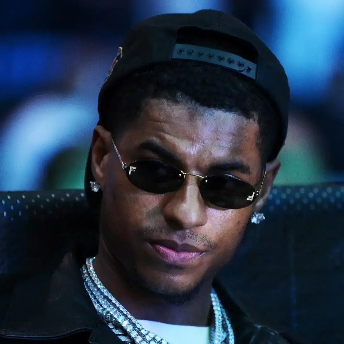 مقصد غیرمنتظره؛ راشفورد توجه غول اروپایی را جلب کرد