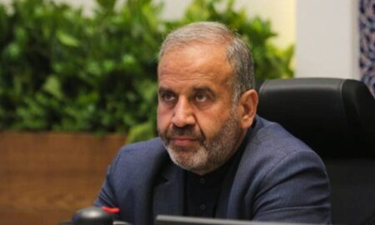 بهره‌گیری از ظرفیت مسابقات فرهنگی و آموزه‌های دینی برای ارتقای فرهنگ ترافیک