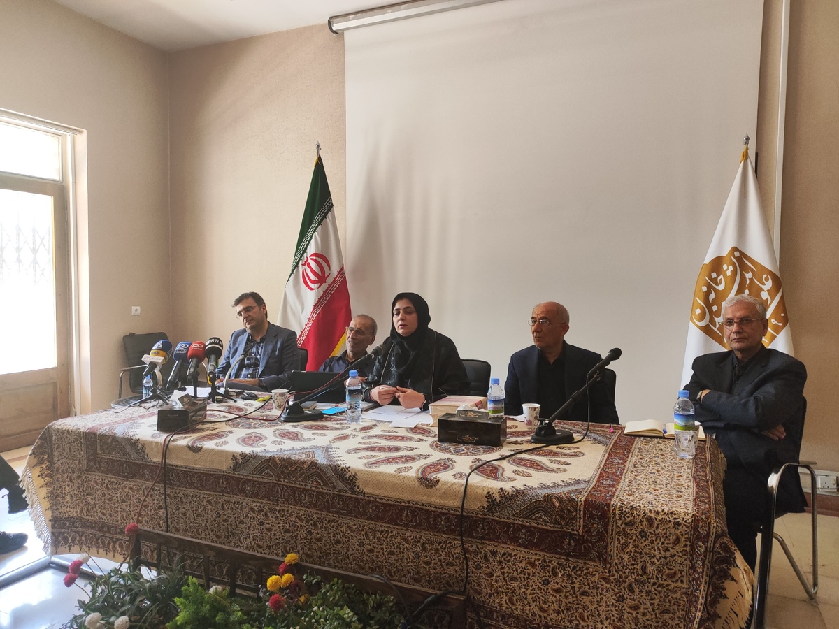 دو قطبی سازی، سمی در جامعه امروز ایران