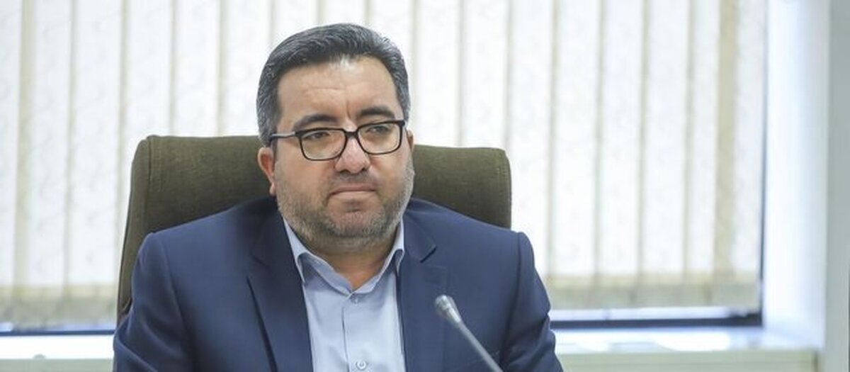 ۳۰۰۰ موکب اربعین شناسه ملی دریافت کردند/ کاهش تعداد ممنوع‌الخروج‌ها در سال ۱۴۰۳