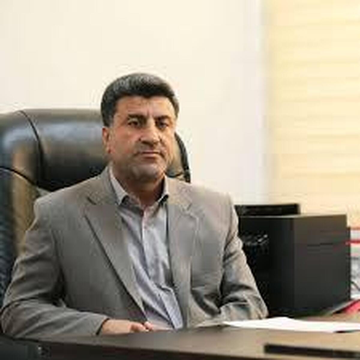 ۹ میلیارد تومان تسهیلات مشاغل خانگی در دهلران جذب شد