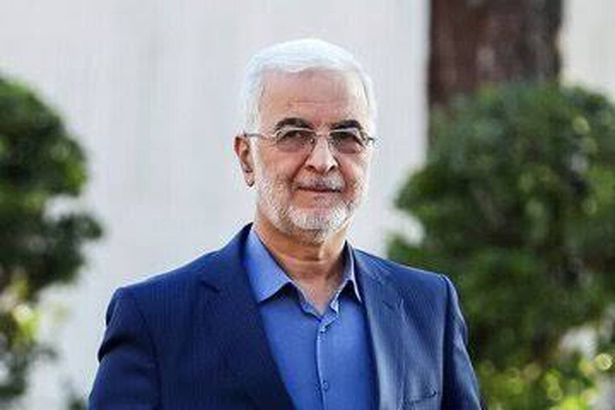 وزیر کشور: قابل قبول نیست نیروی انتظامی اتباع را دستگیرکند و ببرد و دوباره برگردند