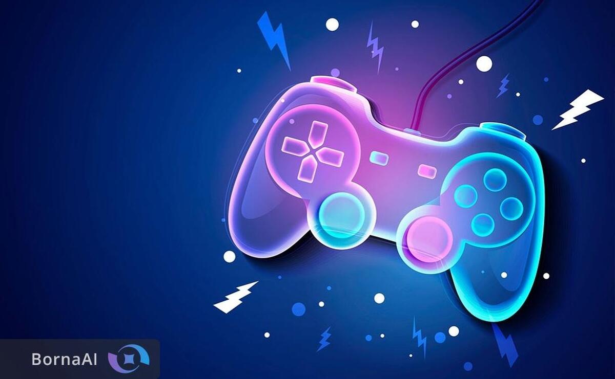 جامعه مخاطب پویش «همه بازی» از ۹ میلیون کاربر عبور کرد