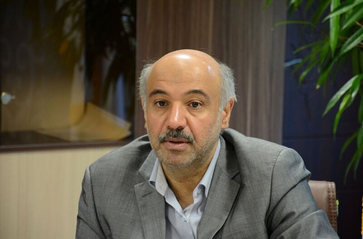 وزیر کار: منابع مالی توزیع کالابرگ برای ۴ دهک بعدی تامین شد