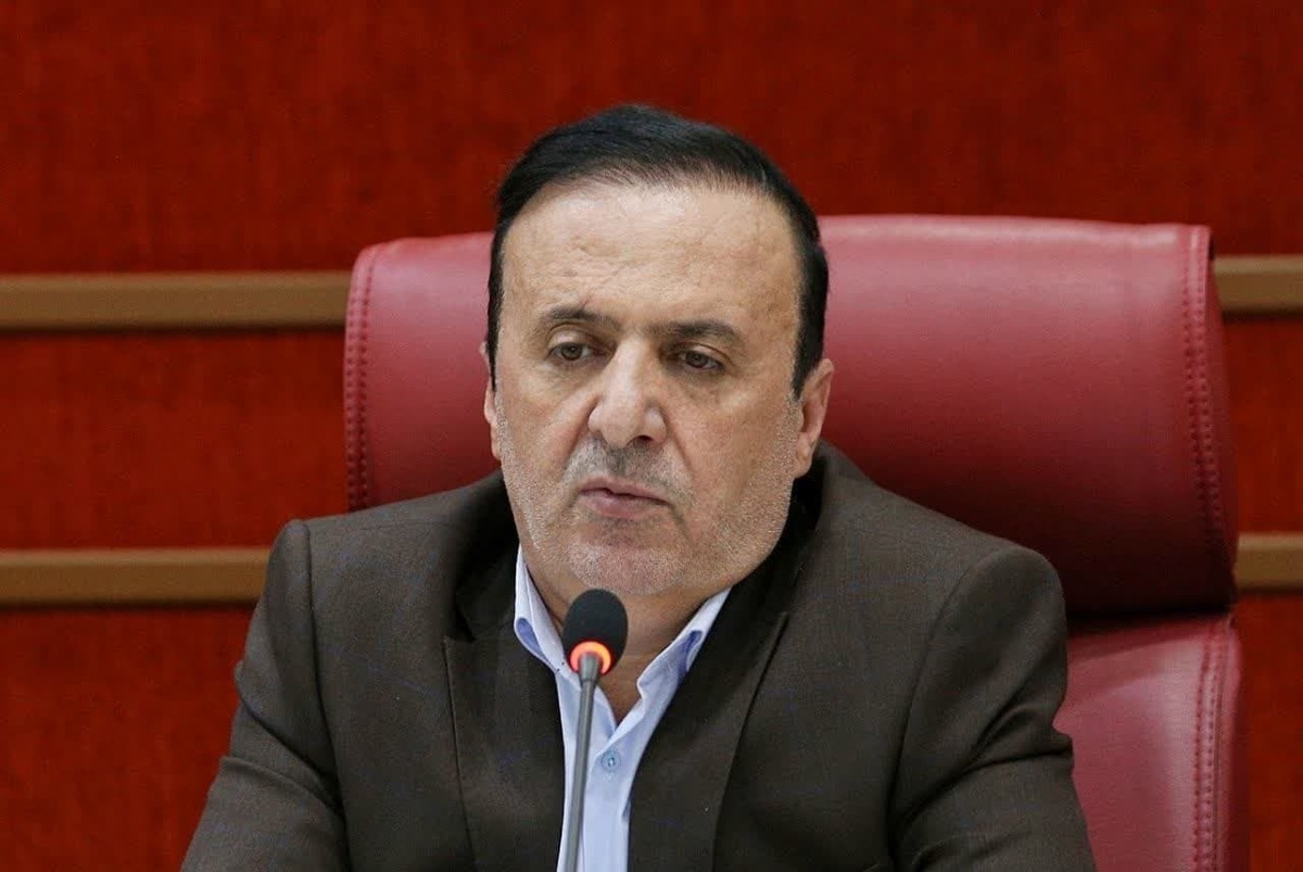 آقایان مدیران/ مسدود کردن حساب تولیدکنندگان ممنوع است