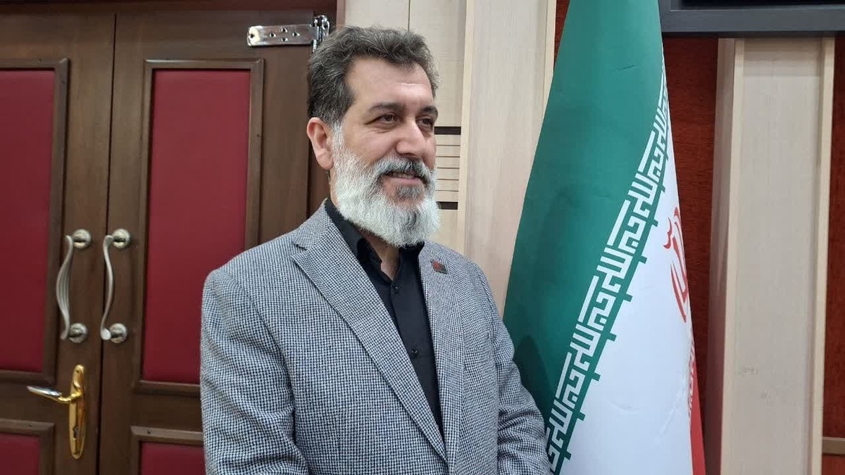 آمادگی بخش خصوصی برای تولید یک هزار مگاوات انرژی خورشیدی در قزوین