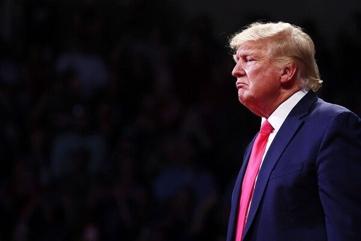 بازی چندلایه ترامپ در فضای آتش‌بس ادامه دارد/ سیاست معلق میان دیپلماسی و جنگ