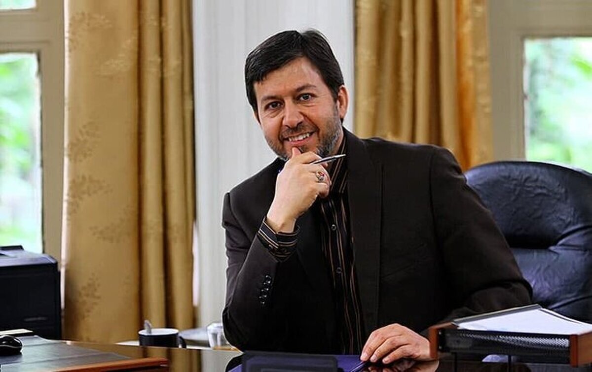 افزایش تراکم مسافران با بازگشایی زاینده‌رود و تخفیف ۵۰ درصدی هتل‌ها در اصفهان