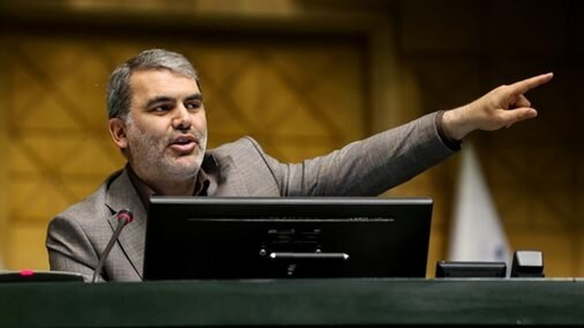 حملات رژیم صهیونیستی تهدیدی برای نظم، ثبات و صلح منطقه ای و بین المللی است