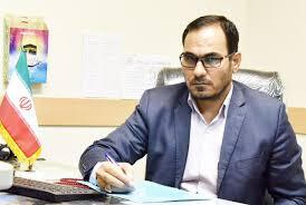 اخراج اتباع بیگانه از ایلام؛ مردم موارد را گزارش دهند