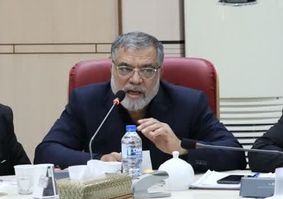 دوست نداشتم پزشکیان رئیس جمهور شود اما امروز مدافع جدی ایشان هستم