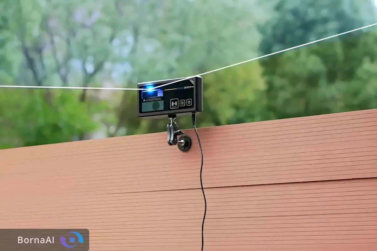 شکار پشه با لیزر ممکن شد!