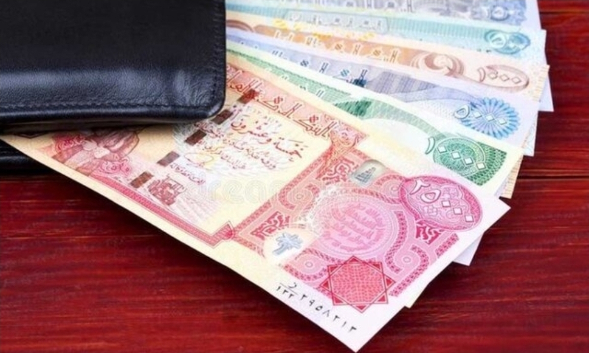 به هر زائر اربعین ۲۰۰ هزار دینار ارز دولتی پرداخت می شود