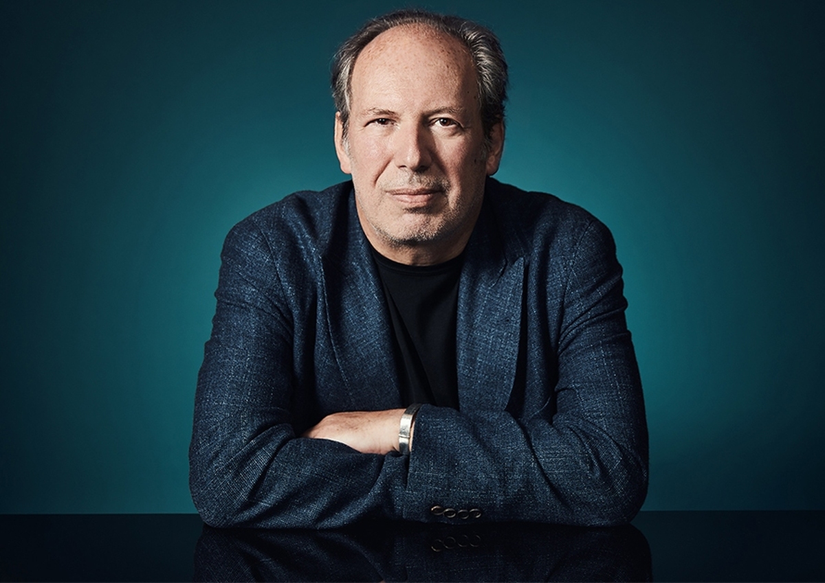 حمایت آهنگساز برنده اسکار از مردم غزه؛ ماجرا نسل‌کشی است