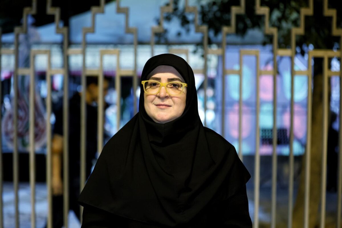 مهاجرانی: در فرهنگ ایرانی اسلامی قدرت زندگی بر جنگ غلبه دارد