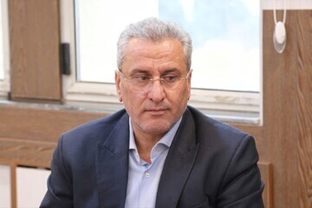 لغو دور دوم تمدید گذرنامه‌های توریستی اتباع غیرایرانی در قزوین