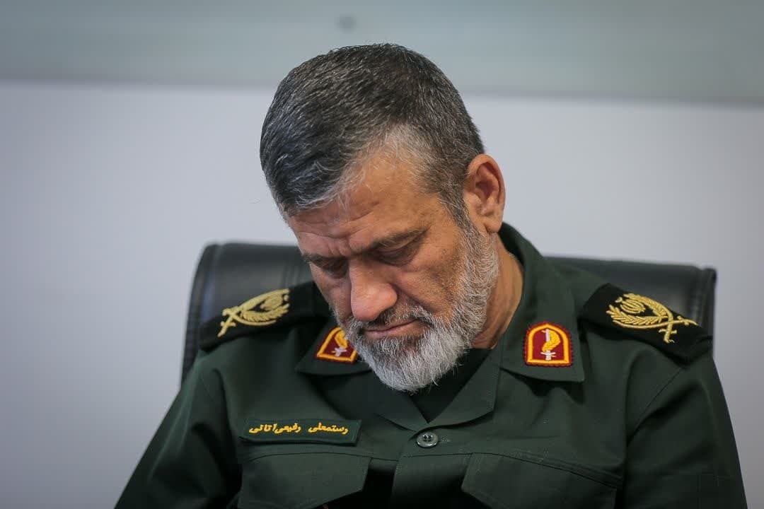 نشست نمایندگان سران سه قوه در استان قزوین نشست نمایندگان سران سه قوه در استان قزوین