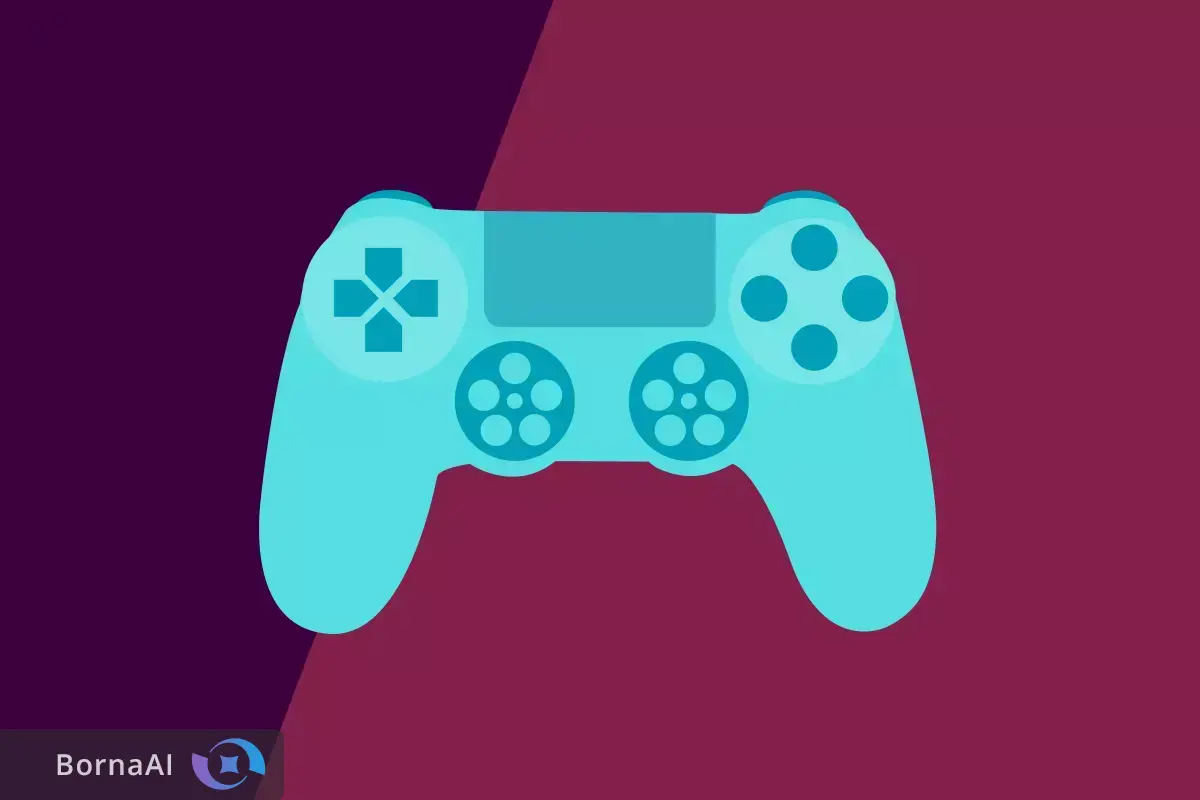 شناسایی و رفع مشکلات به سرورهای جهانی با کمک گیمرهای ایرانی