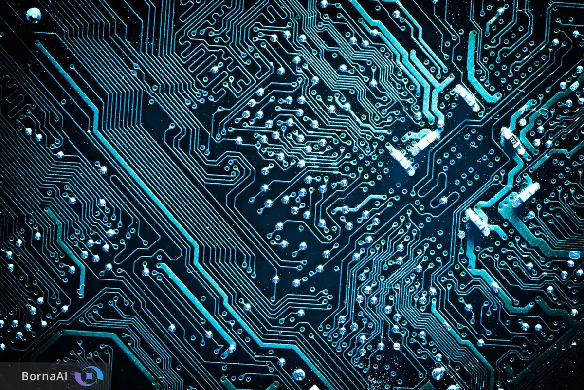 میزان خسارت سنگین ایران به بخش فناوری رژیم صهیونیستی