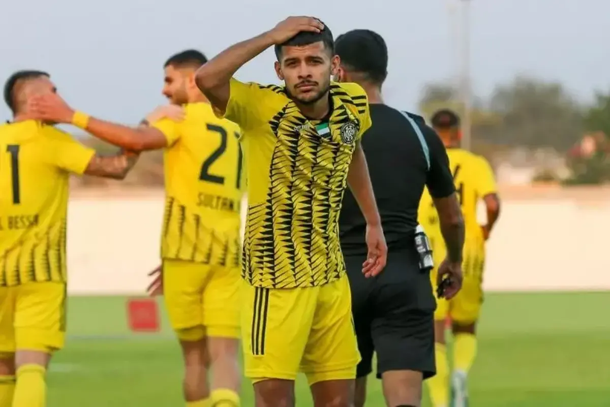 در نقل و انتقالات تابستانی، مشتری دائمی برای ستاره استقلالی‌ها پیدا شد!