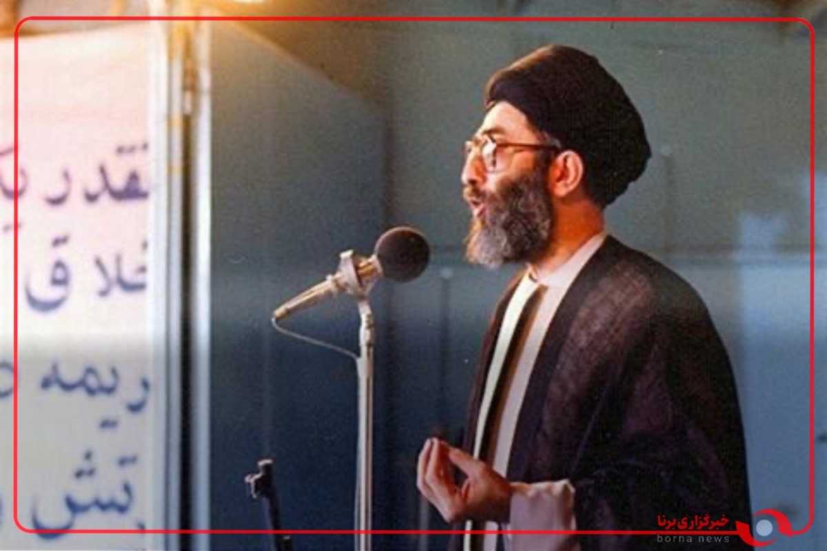 روایت رهبر انقلاب از ماجرای گفت‌وگوی امام حسین(ع) و حضرت زینب(س)در شب عاشورا