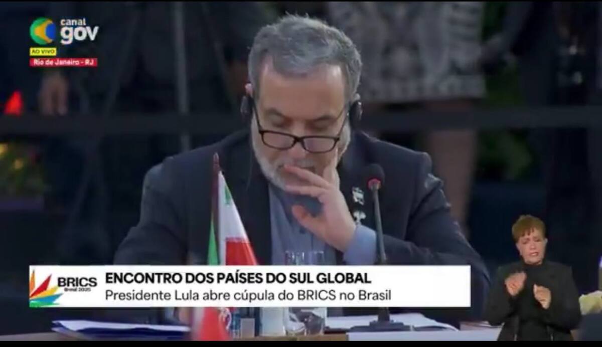 عراقچی: اسرائیل و آمریکا صلح بین‌المللی را نقض کردند/ از مطالبه عدالت و جبران خسارت دست نخواهیم کشید