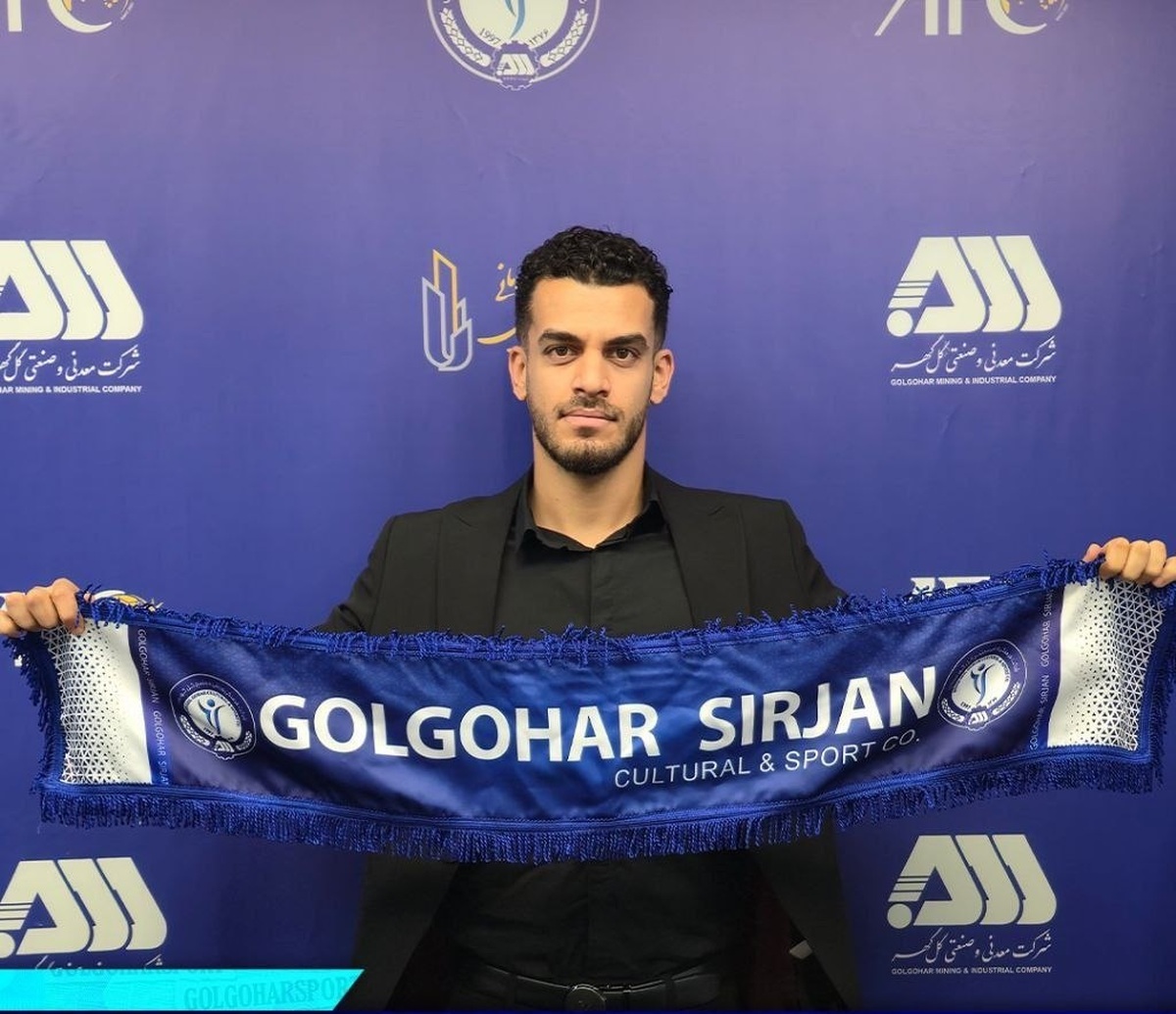 گزینه پرسپولیس شاگرد جدید تارتار شد