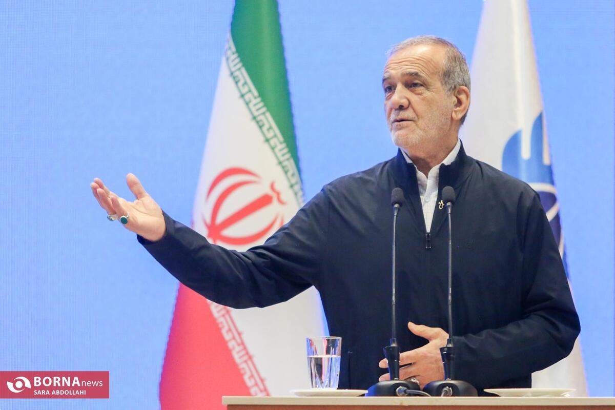 رحیمی: نسل جوان در انتخابات دولت چهاردهم دمید