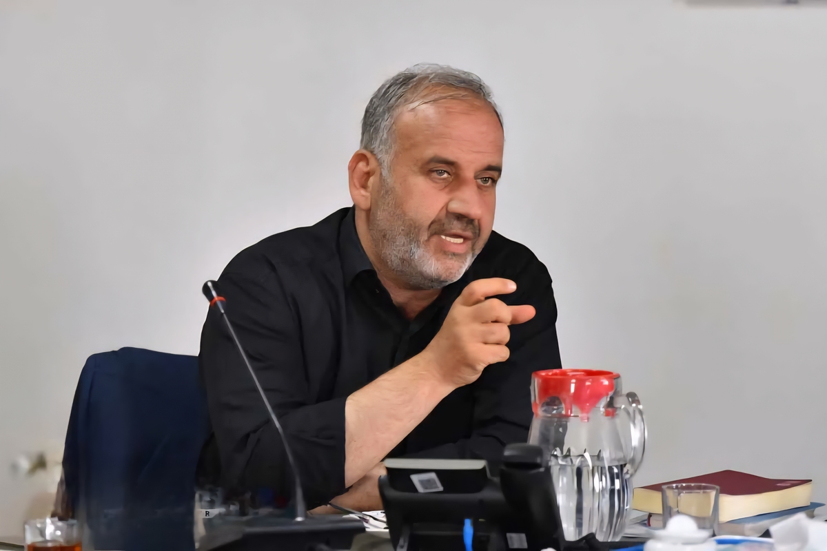 افزایش ضرایب ارزش معاملاتی عامل مهم بازدارندگی تخلفات ساخت‌وساز می‌شود