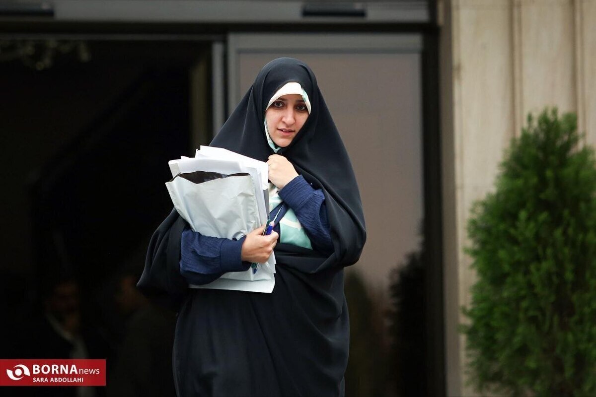 بهروزآذر: برای ساماندهی کودکان کار راه طولانی در پیش داریم/ نیازمند همکاری همه دستگاه‌ها هستیم