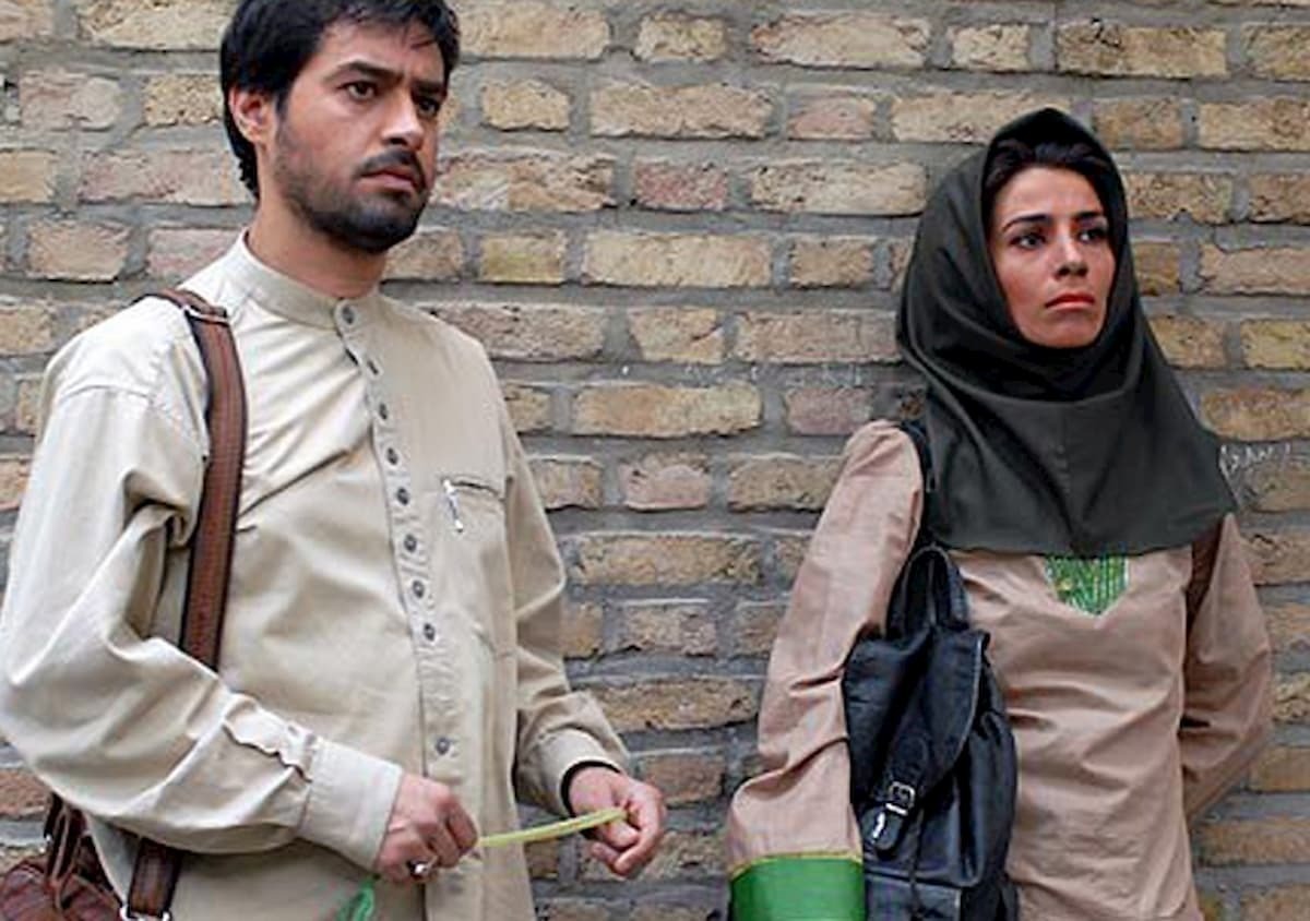 «دلشکسته» سرانجام به اکران رسید