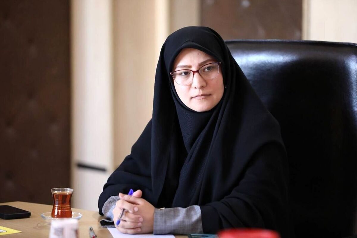 نقش آفرینی مشاوران مدارس در موضوع «هر مدرسه یک پایگاه سلامت روان»