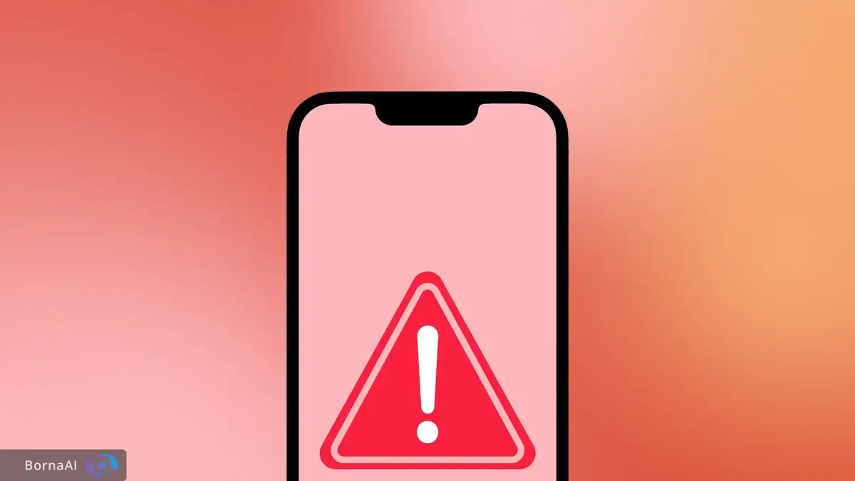 دومین آزمایش سراسری سیستم هشدار اضطراری در بریتانیا انجام می‌شود