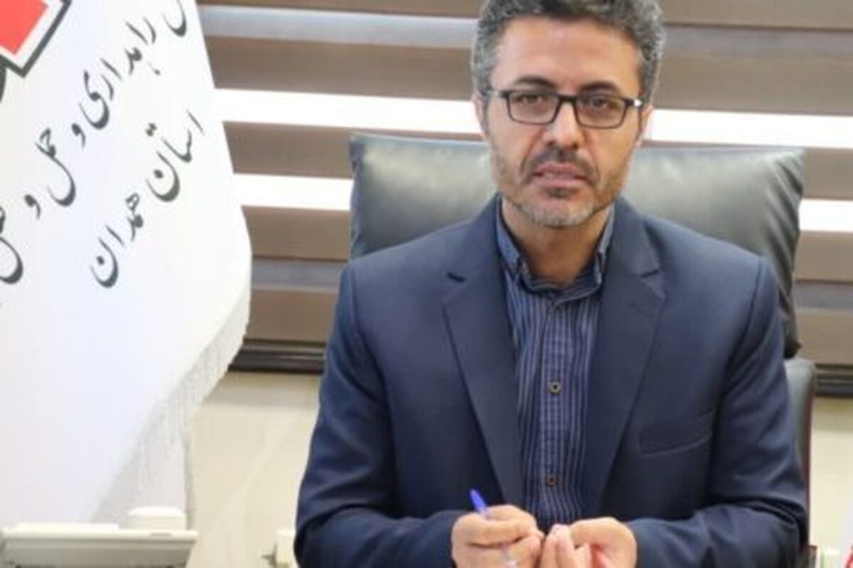 رشد مراجعات ناوگان حمل‌ونقل عمومی به مراکز معاینه فنی همدان