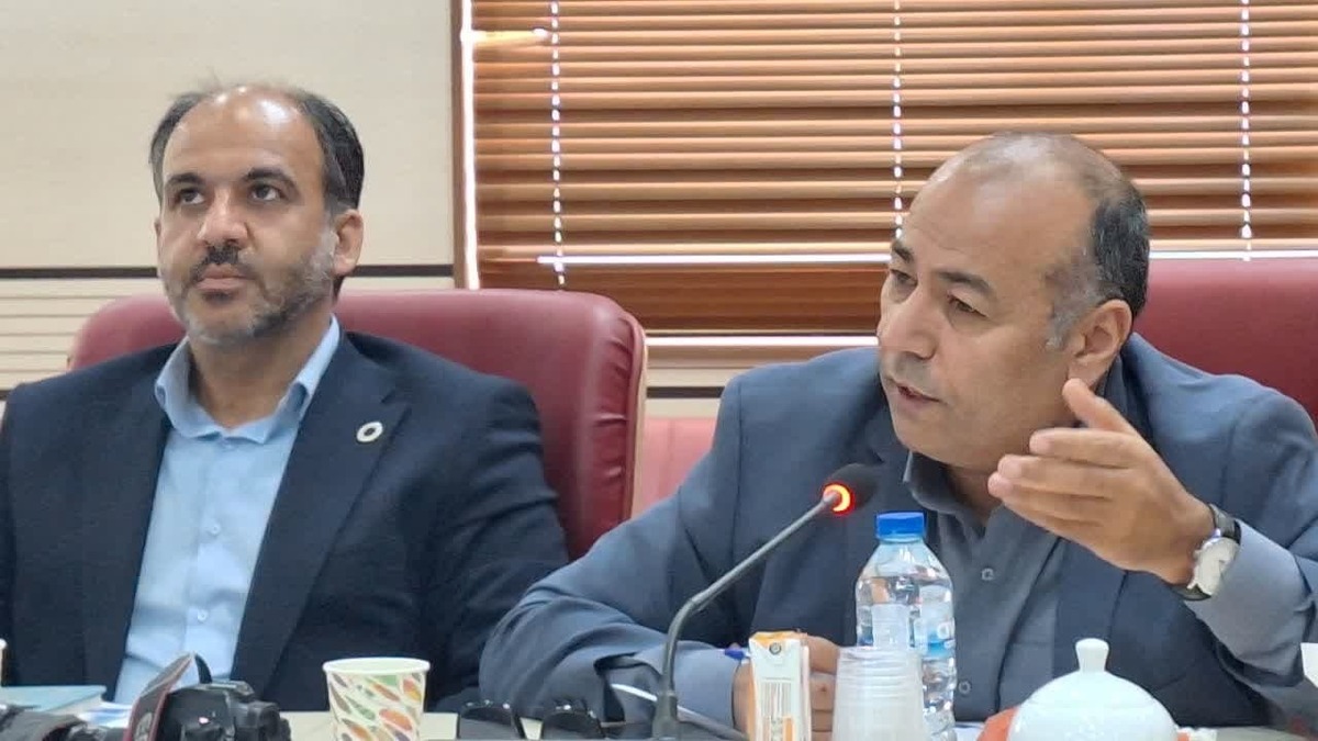 الزام ساخت و ساز بخش کشاورزی و صنعتی توسط نظام مهندسی منطقی نیست