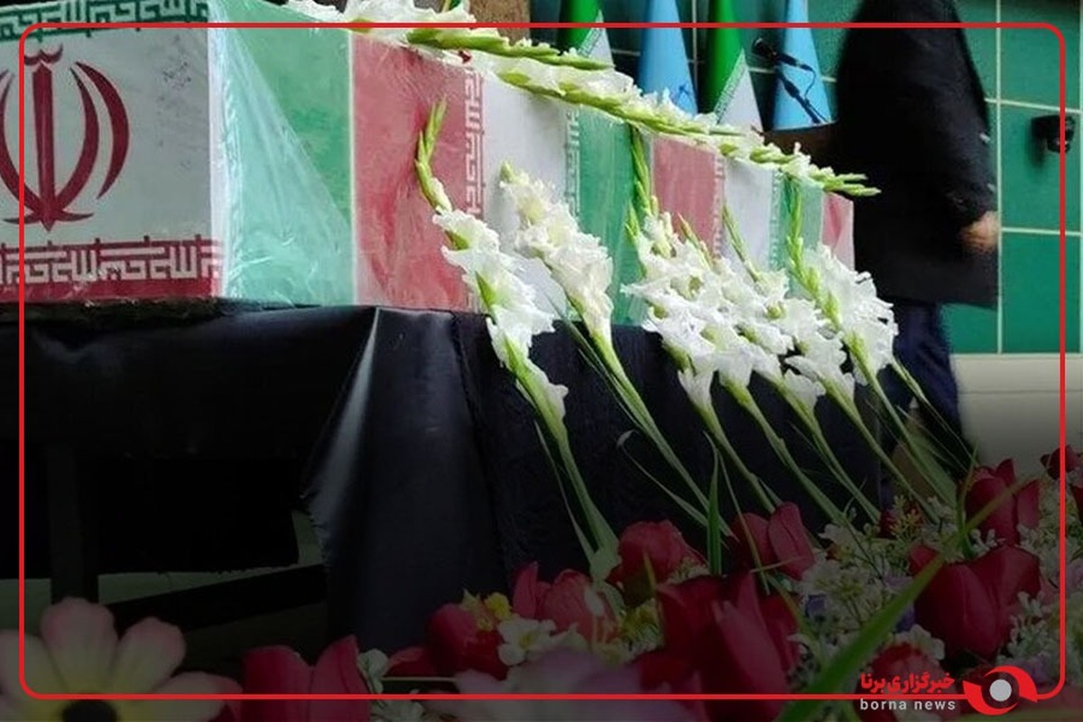 روایت دردناک از شهادت پنج پزشک در جنگ ۱۲ روزه