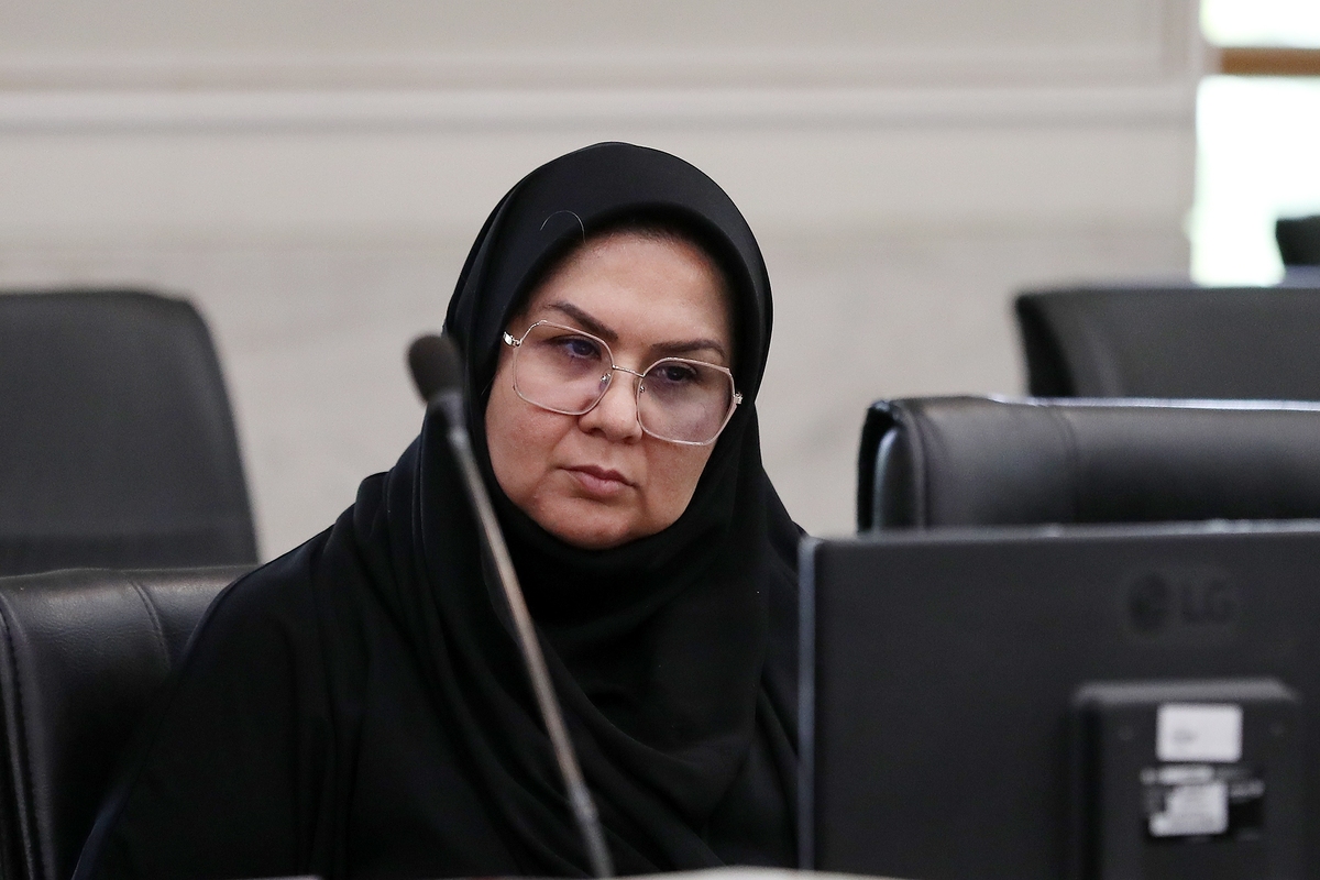 پیشنهاد برگزاری همایش ویلچررانی و ایجاد ایستگاه‌های ورزشی ویژه معلولان در اصفهان