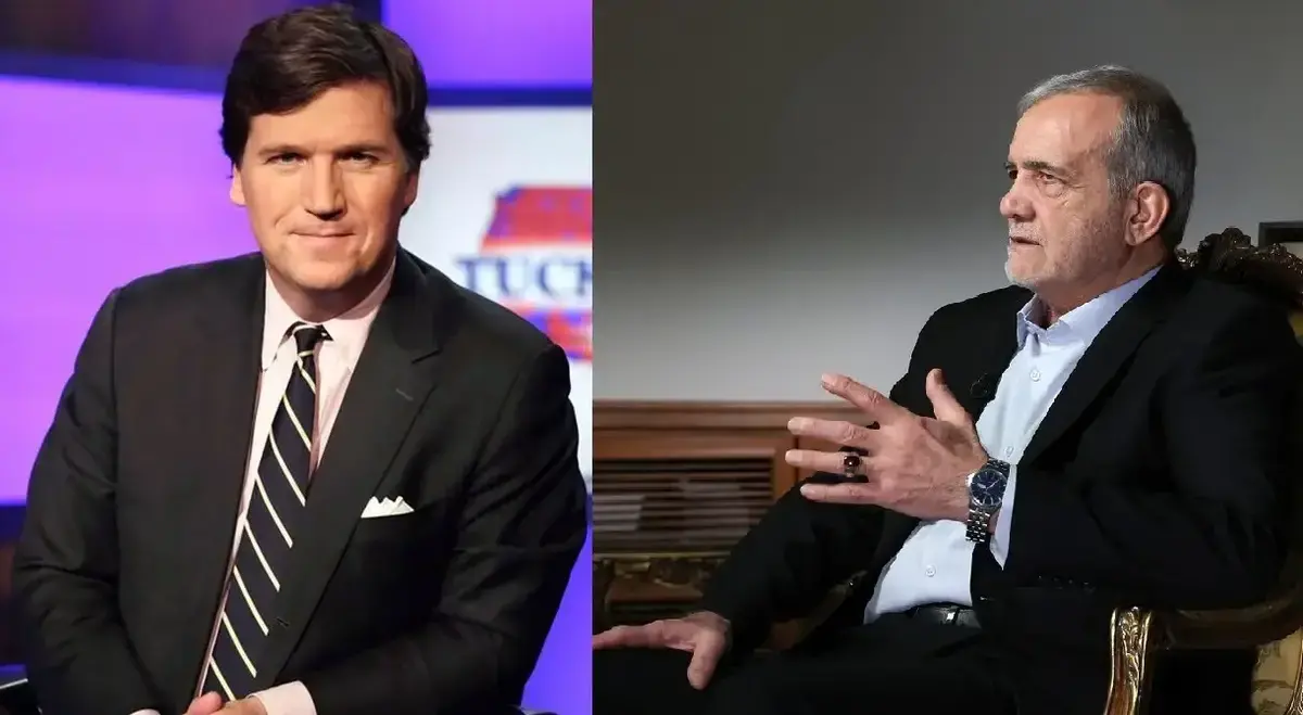 دلواپسانی که وحدت را برنمی تابند/ دیپلماسی عرصه‌ای که هیچگاه شکست نمی خورد