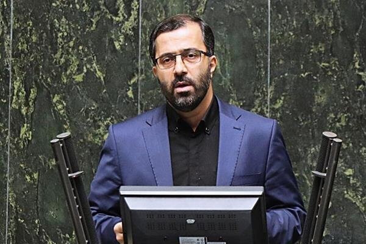 سخنگوی هیات رئیسه مجلس: وظیفه ما حفظ انسجام و همبستگی است