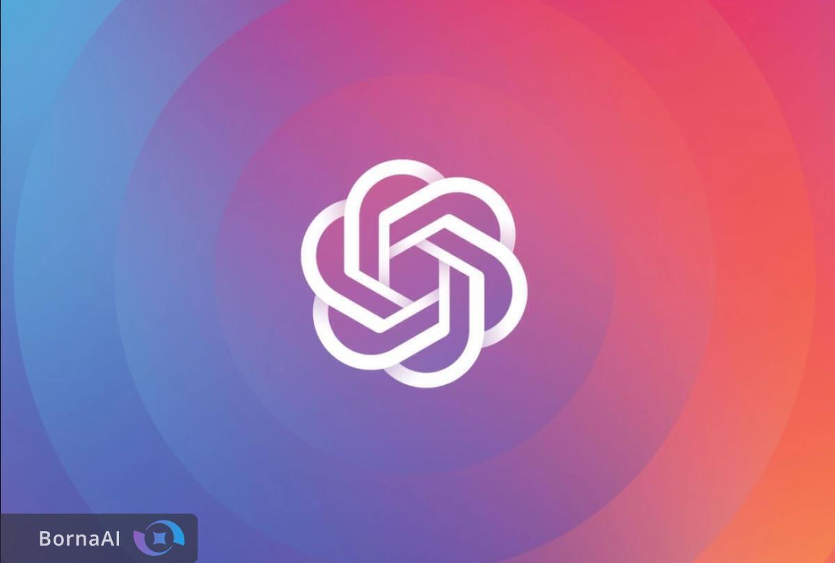 چت جی‌پی‌تی خلبان شد