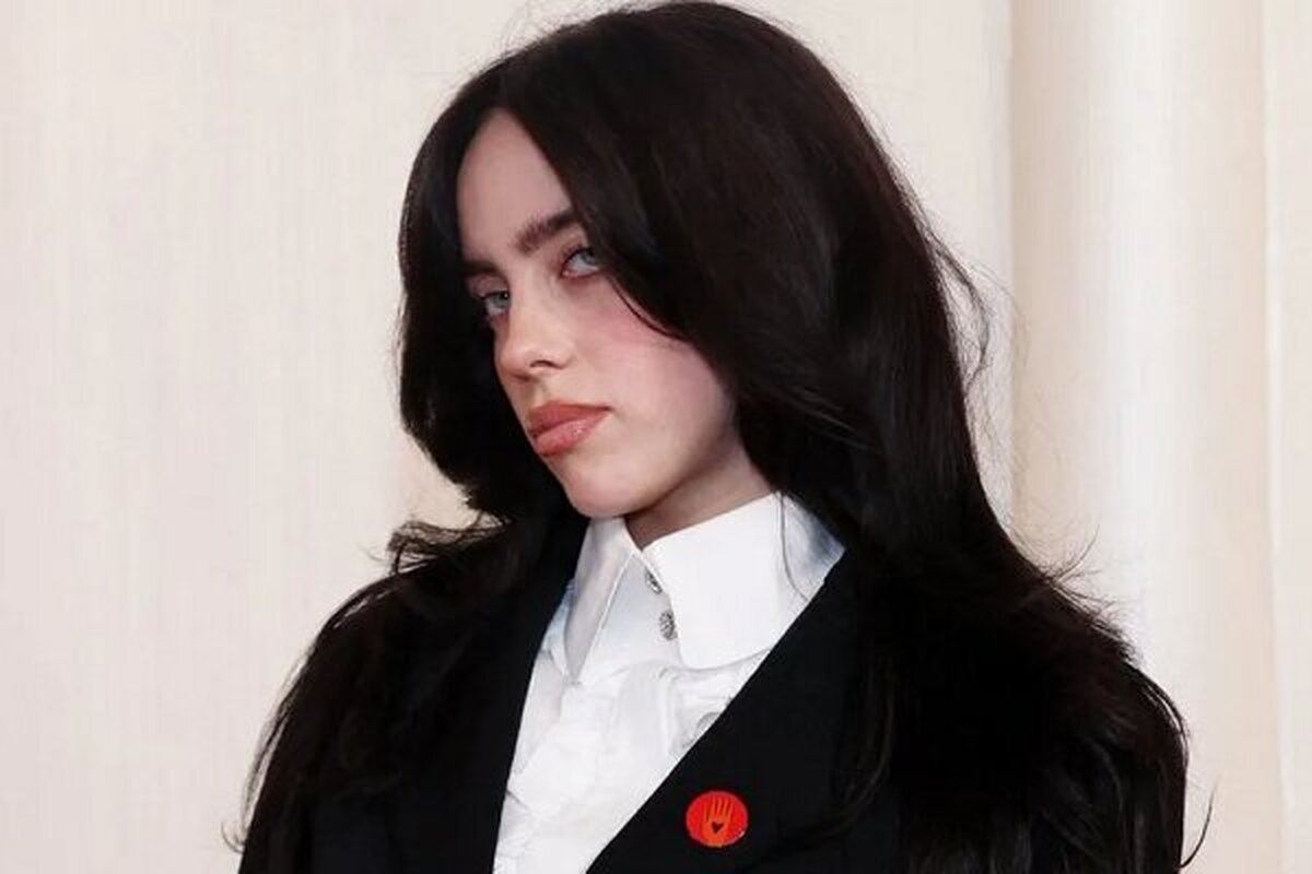 واکنش بیلی آیلیش به اظهارات وزیر دفاع اسرائیل/ طرح جابه‌جایی مردم غزه هولناک است