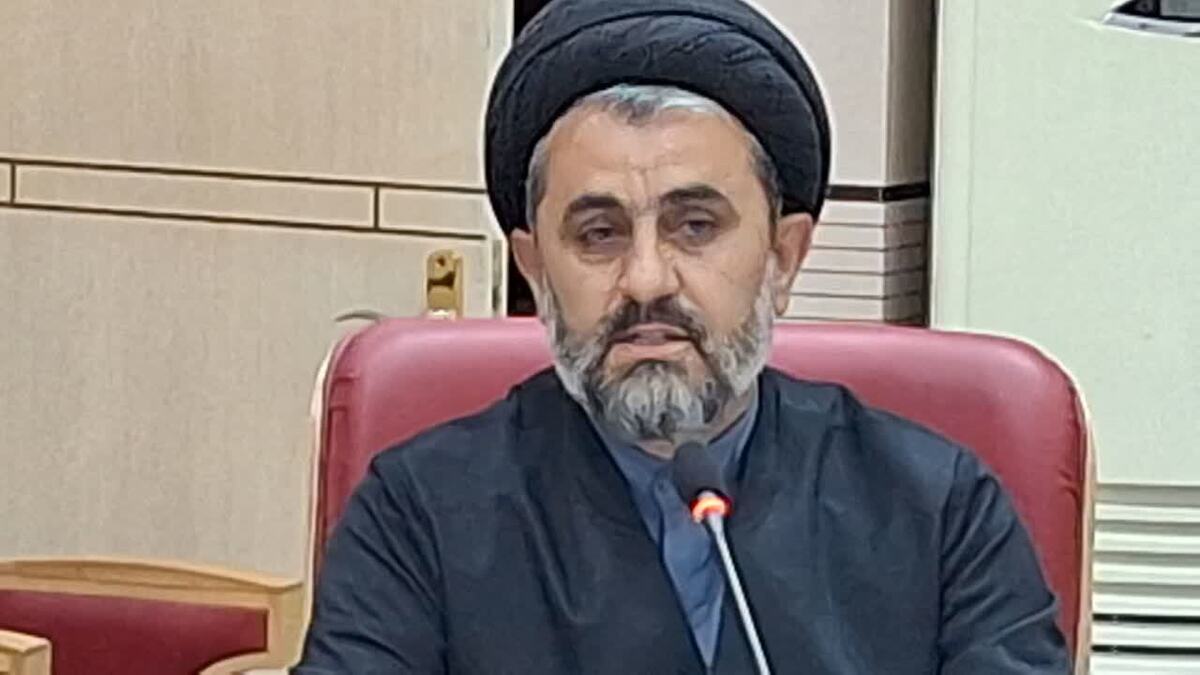 برای تمهید مقدمات ثبت جهانی منظرتاریخی الموت دو ماه فرصت داریم 