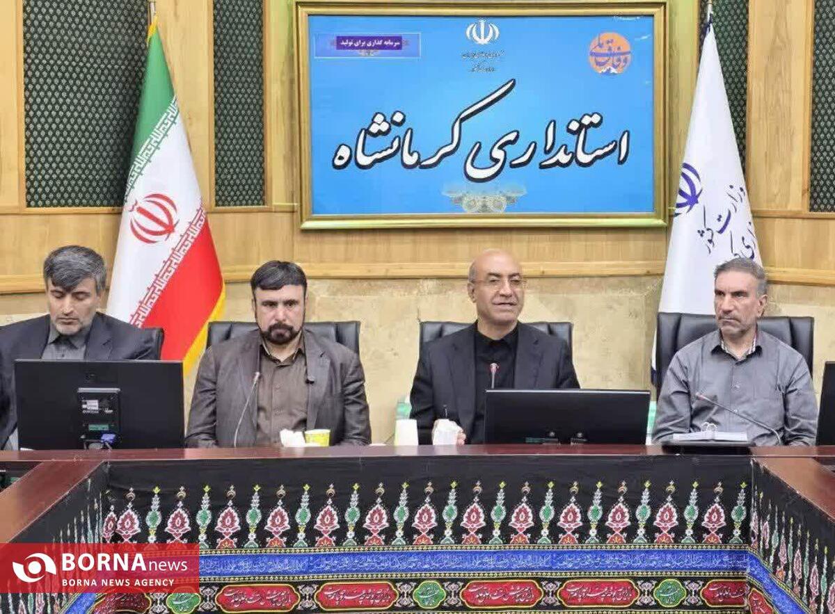 همراه شهرداری در اجرای پروژه‌های بزرگ هستیم