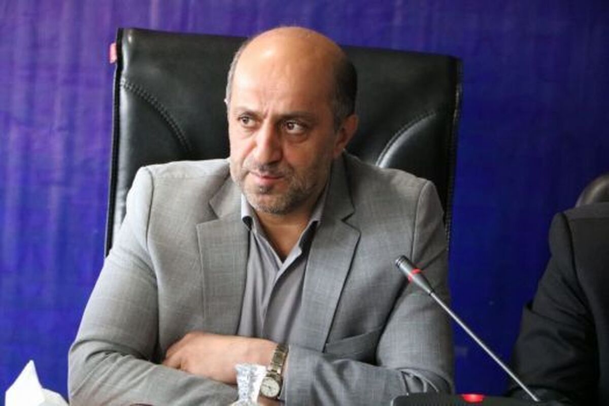 تحول در آموزش نیازمند مشارکت دانش آموزان در فرایند یادگیری است