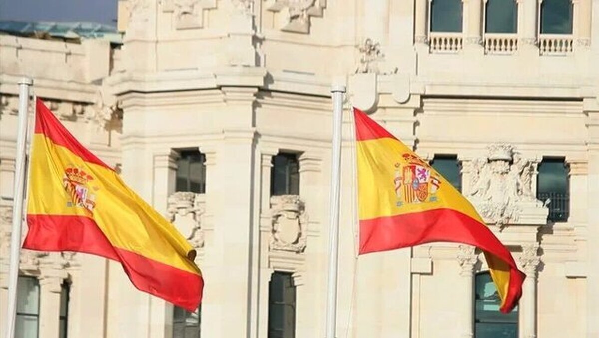 اسپانیا خواستار توقف خشونت و ازسرگیری مذاکرات در منطقه شد