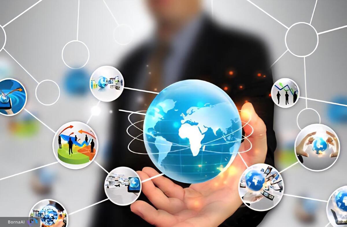 عزم راسخ معاونت علمی در تامین مالی زیست‌بوم نوآوری